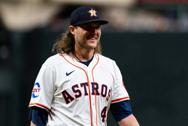 Códigos promocionais de dogings: reivindicar $ 150 mlb mlb, wnba, bônus de sinal de futebol

