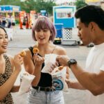 Coisas para fazer em Edmonton em julho - 2025