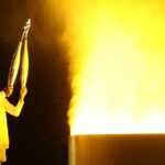 Com 5 bilhões de espectadores, Paris 2024 são as Olimpíadas mais rastreadas até agora