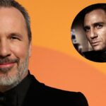 Com Denis Villeneuve em Bond, a Amazon MGM sinaliza o prestigiado acesso à franquia 007 | Análise