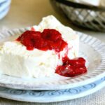 Comida de sabor: comemore o verão com uma sobremesa leve e bonita sem bolos