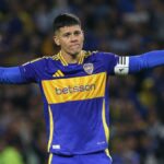 Como Boca Juniors vs. Benfica para assistir online de graça