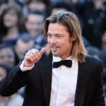 Como Brad Pitt foi retirado para o julgamento de Diddy quando o testemunho escandaloso continua: atualizações do Tribunal ao vivo