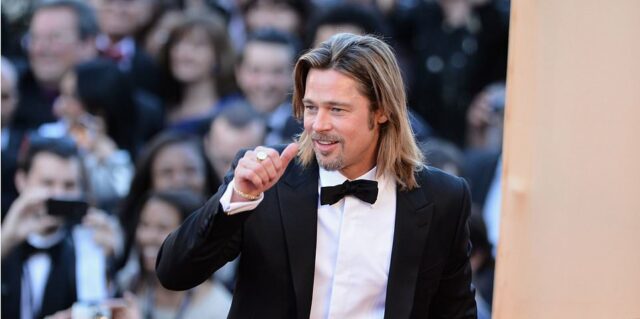 Como Brad Pitt foi retirado para o julgamento de Diddy quando o testemunho escandaloso continua: atualizações do Tribunal ao vivo

