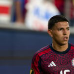 Como Costa Rica vs. República Dominicana para ver Grátis Online