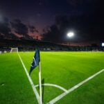 Como Cruz Azul vs. Vancouver Whitecaps para ver gratuitamente online