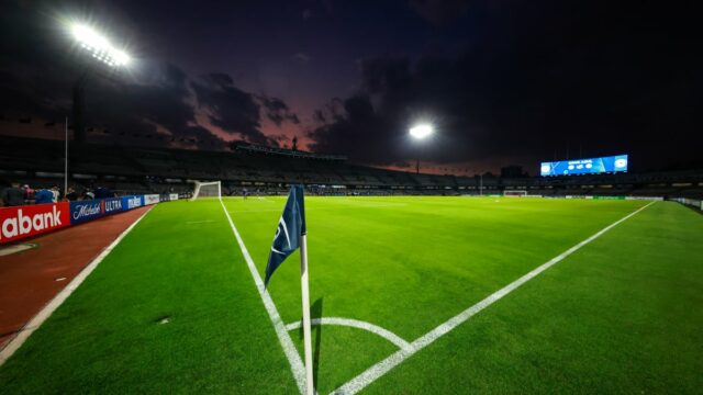 Como Cruz Azul vs. Vancouver Whitecaps para ver gratuitamente online

