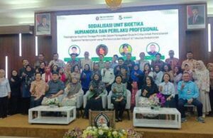 Como FK sem fortalecer a ética acadêmica dos alunos Como FK sem fortalecer a ética acadêmica dos alunos