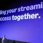 Como a Amazon usa a IA via conteúdo, anúncios para fortalecer a parceria com outros streamers