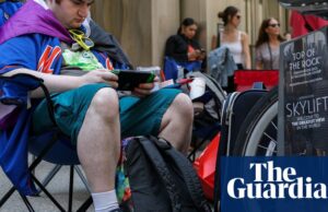 Como a Nintendo evitou as taxas de Trump e salvou a liberação do Switch 2 Como a Nintendo evitou as taxas de Trump e salvou a liberação do Switch 2