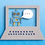 Como ai -Chatbots mantém as pessoas de volta