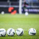 Como assistir FC vs Athleto Ottawa Live Canadian Simier Leage Leoga, TV Canal