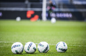 Como assistir FC vs Athleto Ottawa Live Canadian Simier Leage Leoga, TV Canal Como assistir FC vs Athleto Ottawa Live Canadian Simier Leage Leoga, TV Canal