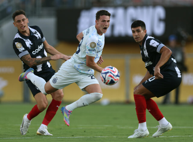 Como assistir Internan vs Uradada Ross Red: Live Streone 1Dtop Club, Canal TV

