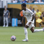 Como assistir Mader vs Pachoca: ​​Live This World Club, canal de TV de