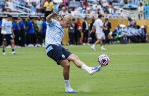 Como assistir Manchester City vs. Al Hilal: Live Streone Publind 16, TV Canal Como assistir Manchester City vs. Al Hilal: Live Streone Publind 16, TV Canal