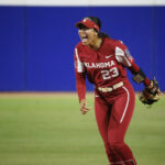 Como assistir Oklahoma vs Texas Tech: College Stream College College Dreams, TV Channel