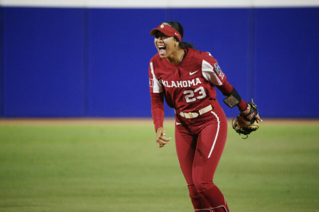 Como assistir Oklahoma vs Texas Tech: College Stream College College Dreams, TV Channel

