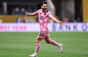 Como assistir PSG vs em Miami: Uso ao vivo Use Futual Mondial TPage de 16, canal de TV Como assistir PSG vs em Miami: Uso ao vivo Use Futual Mondial TPage de 16, canal de TV