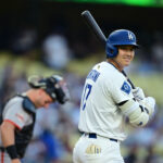 Como assistir San Francisco Giant vs Los Angeles Dodgers: Stream Living MLB, canal de TV