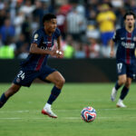 Como assistir Seattle Sondenders vs PSG: Lire Stream Fly Club Copa do Mundo QUT, canal de TV