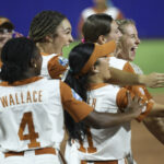 Como assistir Texas vs Texas Tech: World Series Live Series Game