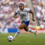 Como assistir a Lei Ithiats vs Jamaica: Futebol ao vivo no pé amigável de mulheres, canal de TV