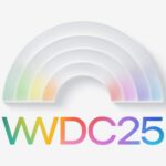 Como assistir à palestra da WWDC da Apple com o iOS 26 e mais