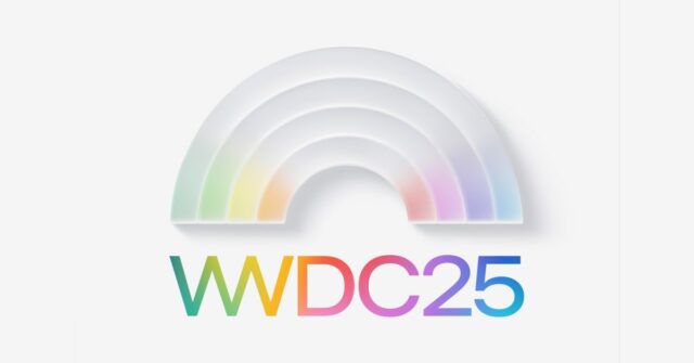 Como assistir à palestra da WWDC da Apple com o iOS 26 e mais


