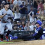 Como assistir gêmeos vs. tigres: stream de stream de domingo à noite beisebol, canal do canal