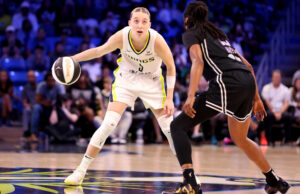 Como assistir no Atlanta Dream vs Dallas ALINGS: Stream Live WNBA, Canal TV Como assistir no Atlanta Dream vs Dallas ALINGS: Stream Live WNBA, Canal TV