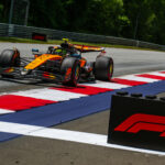 Como assistir o Grand Perix of Austrian Prix: Forms Live 1, TV Channel