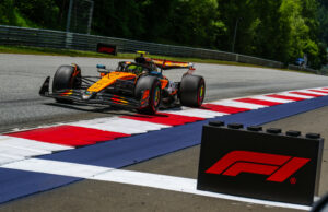 Como assistir o Grand Perix of Austrian Prix: Forms Live 1, TV Channel Como assistir o Grand Perix of Austrian Prix: Forms Live 1, TV Channel