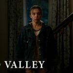 Como assistir o novo filme da Apple TV+ com Sydney Sweeney e Julianne Moore