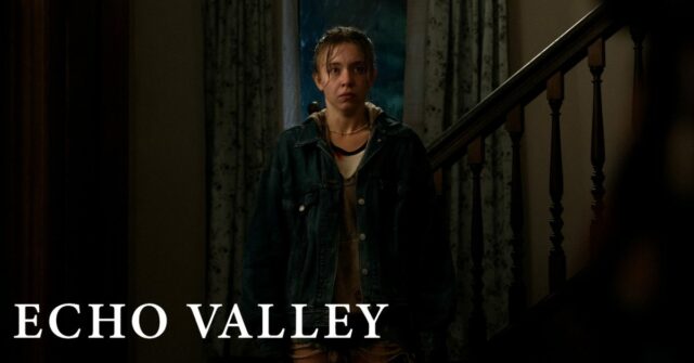 Como assistir o novo filme da Apple TV+ com Sydney Sweeney e Julianne Moore

