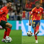 Como assistir português vs. SPARA: Liga Final de transmissão ao vivo, canal de TV, canal de TV