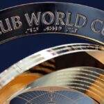 Como assisto à Copa do Mundo do Clube da FIFA 2025 na Índia e em todo o mundo?