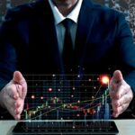 Como capturar promover a adoção do início das práticas comerciais sustentáveis