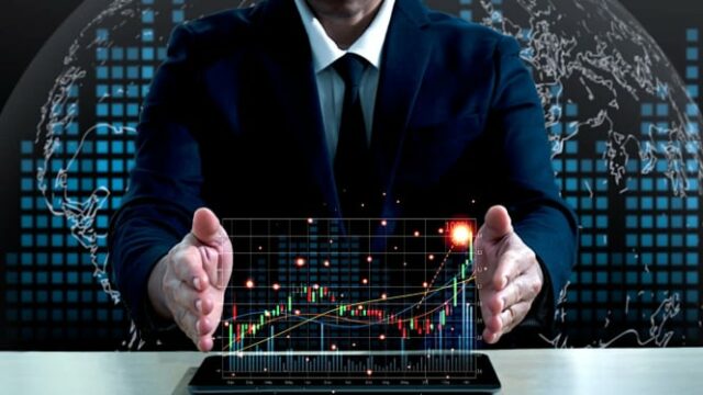 Como capturar promover a adoção do início das práticas comerciais sustentáveis

