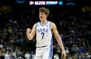 Como comprar Kon Knueppel Charlotte Charlotte Jersey: Shop NBA Draft Merchandise Como comprar Kon Knueppel Charlotte Charlotte Jersey: Shop NBA Draft Merchandise