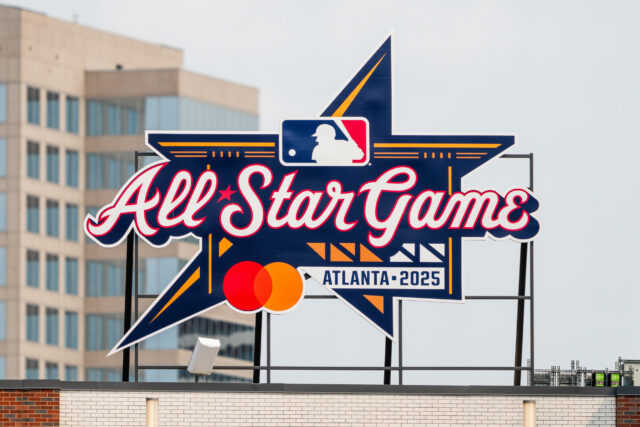 Como comprar chapéus de jogo 2025 MLB: Bravie, Dodgers, Yankees, Fighters, Rangers, a maioria dos Lebesters

