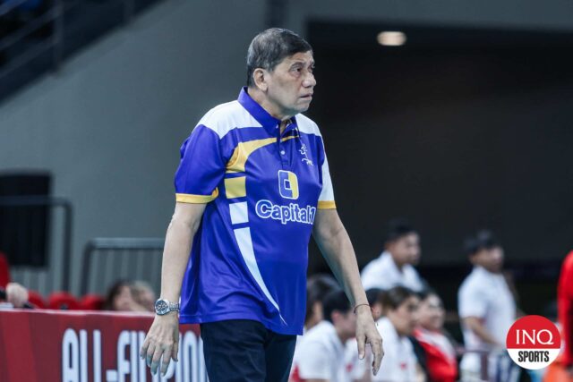 Roger Gorayeb 