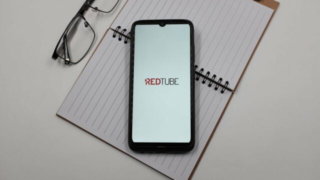 Como desbloquear o RedTube gratuitamente no Texas

