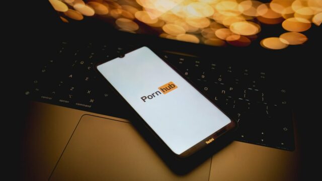 Como desbloquear o pornhub de graça no Alabama

