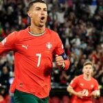 Como fazer Portugal vs. Espanha pode ver online gratuitamente