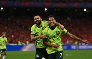 Como fazer austrália vs. o Japão pode ver online gratuitamente Como fazer austrália vs. o Japão pode ver online gratuitamente