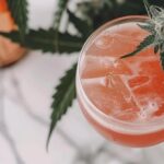 Como fazer mocktails de canal-canal para festas Juni