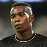 Como fazer o Panamá vs. Jamaica Views online