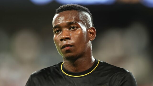 Como fazer o Panamá vs. Jamaica Views online

