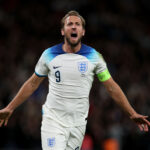 Como ir Andorra vs England: Live Stem Filadi Monds qualificados, TV do canal